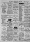 Walsall Advertiser Tuesday 11 January 1876 Page 2