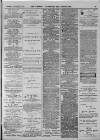 Walsall Advertiser Tuesday 11 January 1876 Page 3