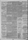 Walsall Advertiser Tuesday 11 January 1876 Page 4