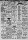 Walsall Advertiser Saturday 15 January 1876 Page 2