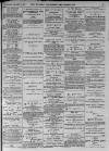 Walsall Advertiser Saturday 15 January 1876 Page 3