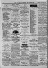 Walsall Advertiser Tuesday 18 January 1876 Page 2