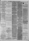 Walsall Advertiser Tuesday 18 January 1876 Page 3