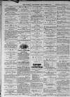 Walsall Advertiser Saturday 22 January 1876 Page 2