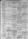Walsall Advertiser Saturday 22 January 1876 Page 3