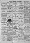 Walsall Advertiser Tuesday 25 January 1876 Page 2