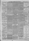 Walsall Advertiser Tuesday 25 January 1876 Page 4