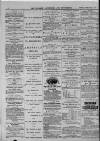 Walsall Advertiser Tuesday 01 February 1876 Page 2