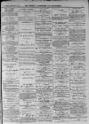 Walsall Advertiser Saturday 12 February 1876 Page 3