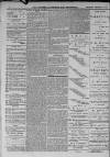 Walsall Advertiser Saturday 12 February 1876 Page 4
