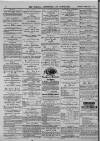 Walsall Advertiser Tuesday 15 February 1876 Page 2