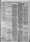 Walsall Advertiser Tuesday 15 February 1876 Page 3