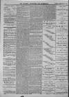 Walsall Advertiser Tuesday 15 February 1876 Page 4