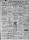 Walsall Advertiser Saturday 19 February 1876 Page 2