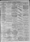 Walsall Advertiser Saturday 19 February 1876 Page 3