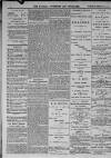 Walsall Advertiser Saturday 19 February 1876 Page 4