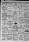 Walsall Advertiser Saturday 26 February 1876 Page 2