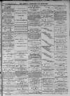 Walsall Advertiser Saturday 26 February 1876 Page 3