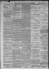 Walsall Advertiser Saturday 26 February 1876 Page 4