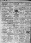 Walsall Advertiser Saturday 04 March 1876 Page 2