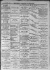 Walsall Advertiser Saturday 04 March 1876 Page 3