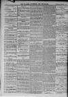 Walsall Advertiser Saturday 04 March 1876 Page 4