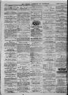 Walsall Advertiser Tuesday 07 March 1876 Page 2