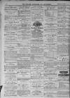 Walsall Advertiser Saturday 11 March 1876 Page 2