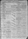 Walsall Advertiser Saturday 11 March 1876 Page 3
