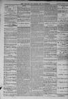 Walsall Advertiser Saturday 11 March 1876 Page 4