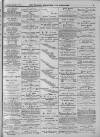 Walsall Advertiser Tuesday 21 March 1876 Page 3