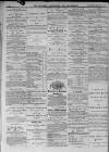 Walsall Advertiser Saturday 25 March 1876 Page 2