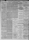 Walsall Advertiser Saturday 25 March 1876 Page 4