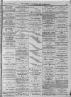 Walsall Advertiser Tuesday 28 March 1876 Page 3