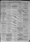Walsall Advertiser Saturday 01 April 1876 Page 3