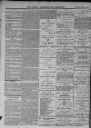 Walsall Advertiser Saturday 01 April 1876 Page 4