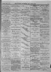 Walsall Advertiser Tuesday 04 April 1876 Page 3