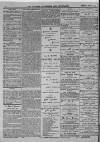 Walsall Advertiser Tuesday 04 April 1876 Page 4