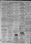 Walsall Advertiser Saturday 08 April 1876 Page 2