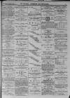 Walsall Advertiser Saturday 08 April 1876 Page 3