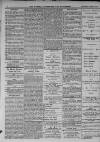 Walsall Advertiser Saturday 08 April 1876 Page 4