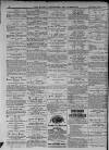 Walsall Advertiser Saturday 15 April 1876 Page 2