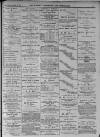 Walsall Advertiser Saturday 15 April 1876 Page 3