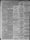 Walsall Advertiser Saturday 15 April 1876 Page 4