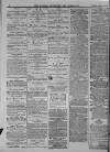 Walsall Advertiser Tuesday 25 April 1876 Page 2