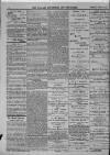 Walsall Advertiser Tuesday 25 April 1876 Page 4