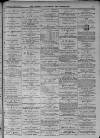 Walsall Advertiser Saturday 29 April 1876 Page 3