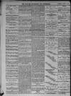 Walsall Advertiser Saturday 29 April 1876 Page 4