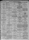 Walsall Advertiser Saturday 03 June 1876 Page 3
