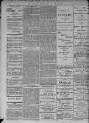 Walsall Advertiser Saturday 03 June 1876 Page 4